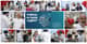 Slider image (5) Medicana Health Group in Istanbul Turkey